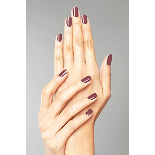  butter LONDON Patent Shine 10X Nail Lacquer