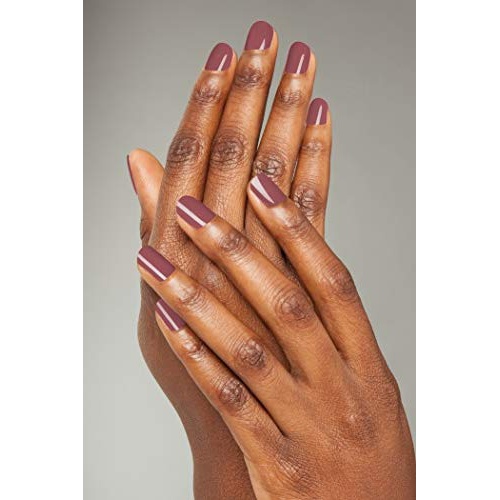  butter LONDON Patent Shine 10X Nail Lacquer