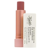 Butterstick Lip Treatment SPF 25 4g.# Naturally Nude