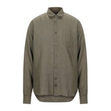 C.P. COMPANY Linen shirt