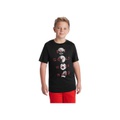 C9 Champion Tech Short Sleeve T-Shirt (Little Kids/Big Kids)