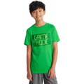 C9 Champion Tech Short Sleeve T-Shirt (Little Kids/Big Kids)