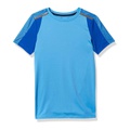 C9 Champion Premium Short Sleeve T-Shirt (Little Kids/Big Kids)