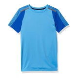 C9 Champion Premium Short Sleeve T-Shirt (Little Kids/Big Kids)