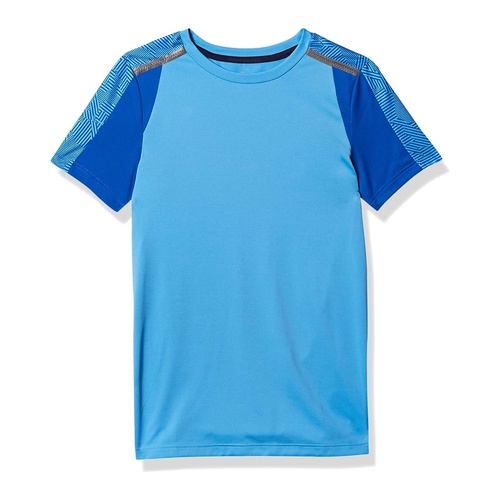  C9 Champion Premium Short Sleeve T-Shirt (Little Kids/Big Kids)