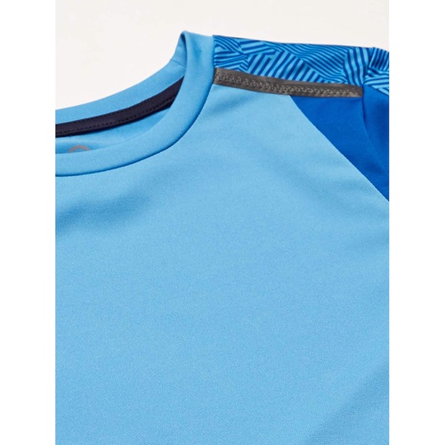  C9 Champion Premium Short Sleeve T-Shirt (Little Kids/Big Kids)