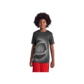 C9 Champion Tech Short Sleeve T-Shirt (Little Kids/Big Kids)