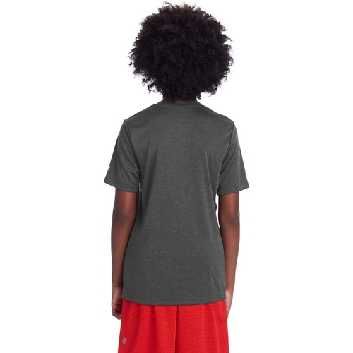  C9 Champion Tech Short Sleeve T-Shirt (Little Kids/Big Kids)