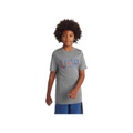 C9 Champion Tech Short Sleeve T-Shirt (Little Kids/Big Kids)