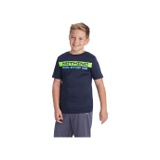 C9 Champion Tech Short Sleeve T-Shirt (Little Kids/Big Kids)