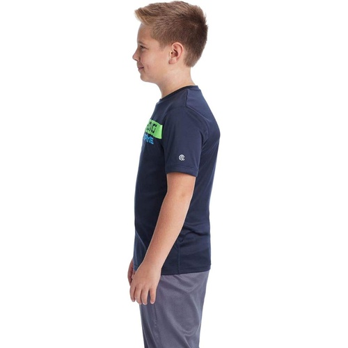  C9 Champion Tech Short Sleeve T-Shirt (Little Kids/Big Kids)