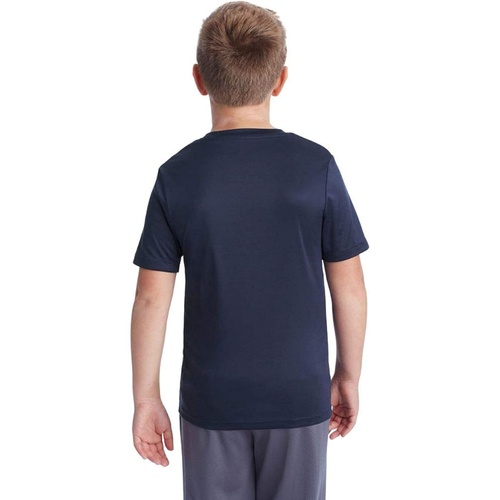  C9 Champion Tech Short Sleeve T-Shirt (Little Kids/Big Kids)