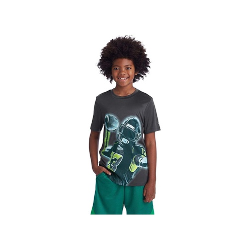  C9 Champion Tech Short Sleeve T-Shirt (Little Kids/Big Kids)