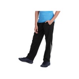 C9 Champion Open Leg Athletic Pants (Little Kids/Big Kids)