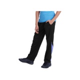 C9 Champion Open Leg Athletic Pants (Little Kids/Big Kids)