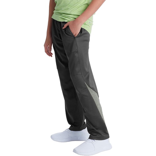  C9 Champion Open Leg Athletic Pants (Little Kids/Big Kids)