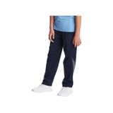 C9 Champion Open Leg Athletic Pants (Little Kids/Big Kids)