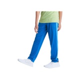 C9 Champion Open Leg Knit Pants (Little Kids/Big Kids)