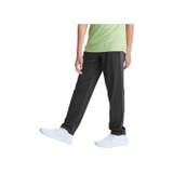 C9 Champion Open Leg Knit Pants (Little Kids/Big Kids)