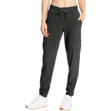 C9 Champion Woven Training Pants