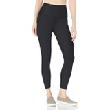 C9 Champion Womens High Waist Cropped Legging