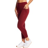 C9 Champion Womens High Waist Cropped Legging