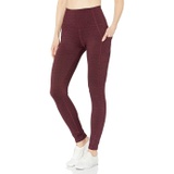 C9 Champion Womens High Waist Jacquard Legging