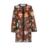 CABAN ROMANTIC Full-length jacket