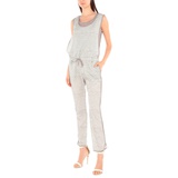 CAFeNOIR Jumpsuit/one piece