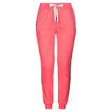 CAFeNOIR Casual pants