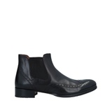 CALPIERRE Ankle boot