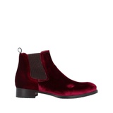 CALPIERRE Ankle boot