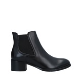 CALPIERRE Ankle boot