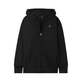 CALVIN KLEIN Hooded sweatshirt