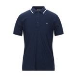 CALVIN KLEIN Polo shirt