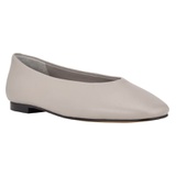 Calvin Klein Anete Flat_MGR01