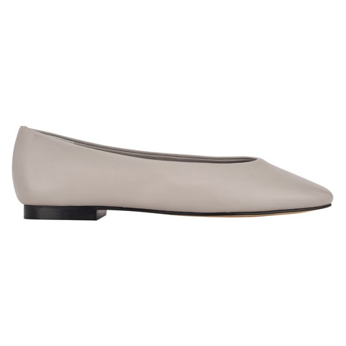  Calvin Klein Anete Flat_MGR01