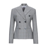 CALVIN KLEIN 205W39NYC Sartorial jacket