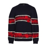 CALVIN KLEIN 205W39NYC Sweater