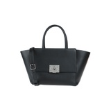 CALVIN KLEIN 205W39NYC Handbag