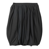 CALVIN KLEIN 205W39NYC Knee length skirt