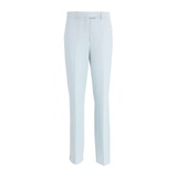 CALVIN KLEIN 205W39NYC Casual pants