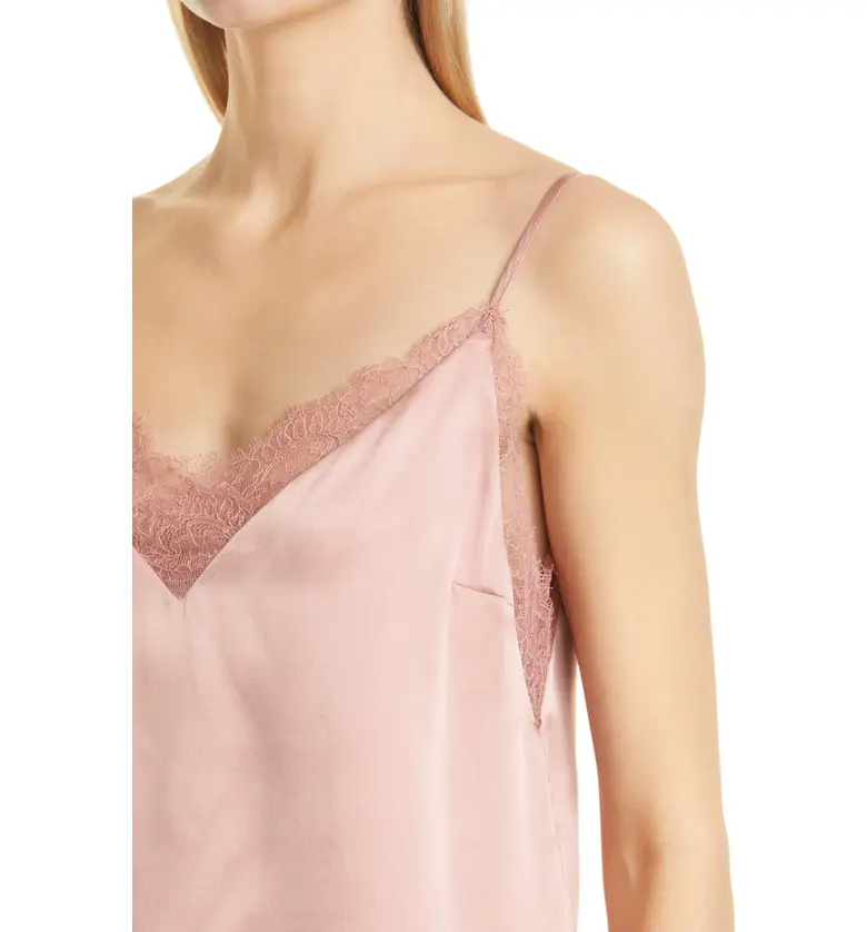  CAMI NYC Emi Silk Camisole_BLUSHING