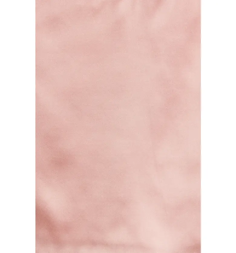  CAMI NYC Emi Silk Camisole_BLUSHING