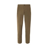 CAMOSHITA by UNITED ARROWS Casual pants