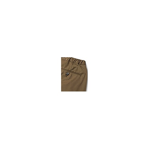  CAMOSHITA by UNITED ARROWS Casual pants