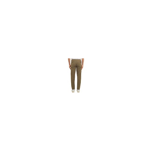  CAMOSHITA by UNITED ARROWS Casual pants