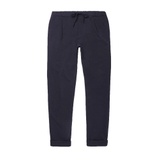 CAMOSHITA by UNITED ARROWS Casual pants