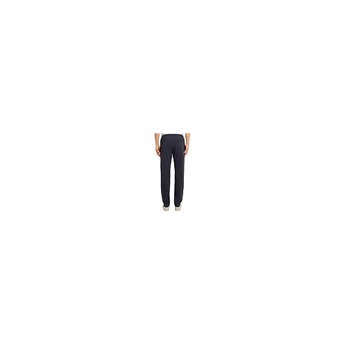  CAMOSHITA by UNITED ARROWS Casual pants