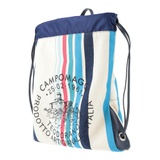 CAMPOMAGGI Backpack  fanny pack